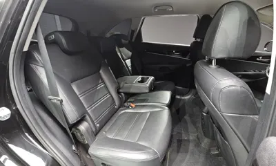 Kia Sorento 2018, 75653 км, за 16700000 KRW - фото 19