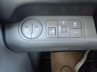 Hyundai Starex 2019, 98109 км, за 18500000 KRW - фото 18
