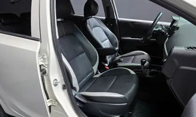 Kia Morning 2019, 59443 км, за 9500000 KRW - фото 26
