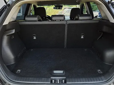 Hyundai Kona 2018, 139154 км, за 9800000 KRW - фото 11