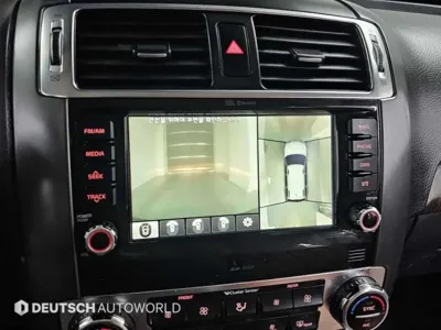 Kia Mohave 2017, 112970 км, за 15900000 KRW - фото 15