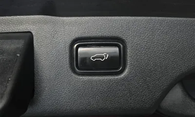 Kia Sorento 2015, 181853 км, за 10400000 KRW - фото 20