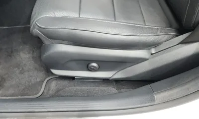 Mercedes-Benz E-Class 2023, 33663 км, за 43800000 KRW - фото 31
