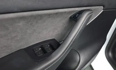 Tesla Model Y 2022, 41961 км, за 43800000 KRW - фото 28