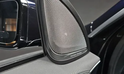 BMW Gran Turismo 2023, 29628 км, за 61500000 KRW - фото 30