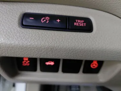 Nissan Altima 2014, 149213 км, за 5800000 KRW - фото 11