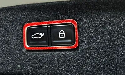 Kia K8 2022, 11265 км, за 32000000 KRW - фото 20