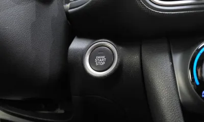 Hyundai Kona 2018, 63915 км, за 13800000 KRW - фото 29