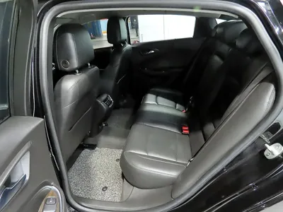 ChevroletGMDaewoo Malibu 2017, 104541 км, за 8900000 KRW - фото 12