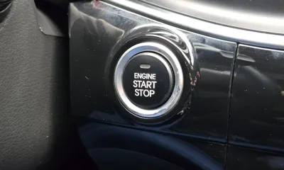 Kia K5 2015, 149923 км, за 5500000 KRW - фото 13