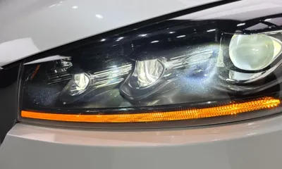 Kia Sorento 2018, 99882 км, за 17200000 KRW - фото 22