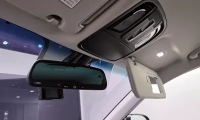 Kia Sorento 2015, 165545 км, за 9900000 KRW - фото 28