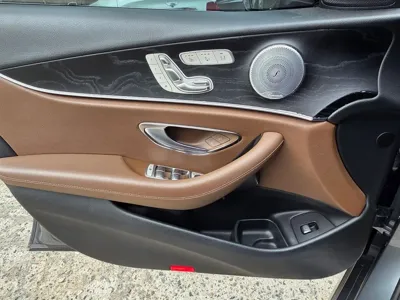 Mercedes-Benz E-Class 2019, 119564 км, за 19800000 KRW - фото 15