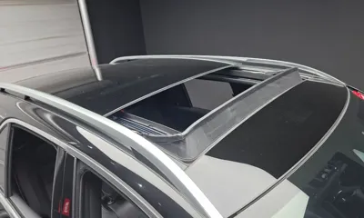 Mercedes-Benz GLE-Class 2022, 18537 км, за 86900000 KRW - фото 29