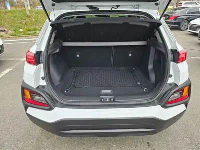 Hyundai Kona 2020, 14630 км, за 19900000 KRW - фото 5