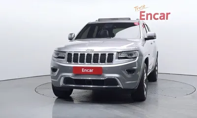 Jeep Cherokee 2014, 219289 км, за 9550000 KRW
