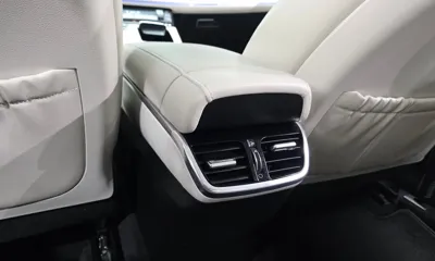 Hyundai Grandeur 2023, 171415 км, за 18580000 KRW - фото 30