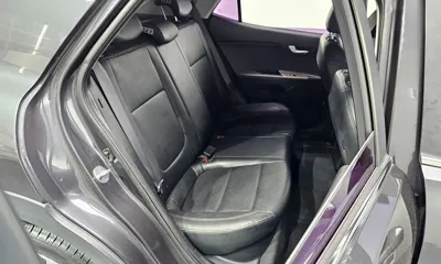 Kia Stonic 2019, 84538 км, за 11300000 KRW - фото 11