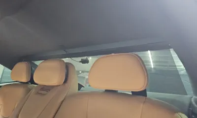 Volvo S90 2023, 32370 км, за 39990000 KRW - фото 39