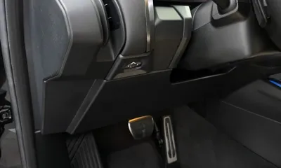 BMW X3 2025, 23689 км, за 62900000 KRW - фото 27