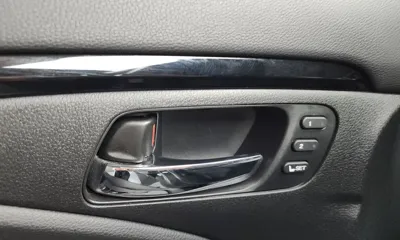 Honda Pilot 2019, 85839 км, за 26900000 KRW - фото 33