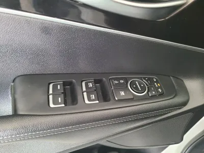 Kia Sorento 2016, 152807 км, за 12500000 KRW - фото 13