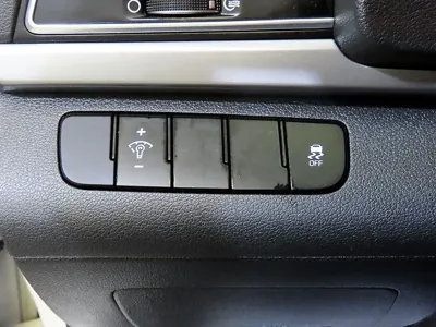 Hyundai Avante 2016, 215587 км, за 4900000 KRW - фото 14