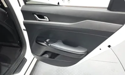 Kia K5 2022, 22821 км, за 17300000 KRW - фото 25