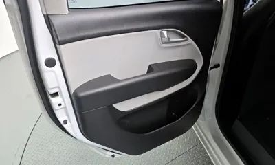 Kia Ray 2022, 33323 км, за 9700000 KRW - фото 25