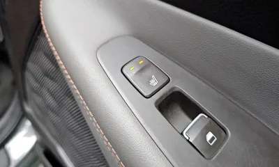 Hyundai Santafe 2019, 105228 км, за 18300000 KRW - фото 19