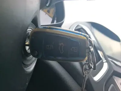 Chery Arrizo 5 2016, 77100 км, за 14100 CNY - фото 9