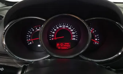 Kia Sorento 2011, 124532 км, за 6900000 KRW - фото 8