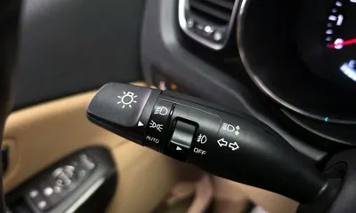 Kia Canival 2019, 63538 км, за 23500000 KRW - фото 20