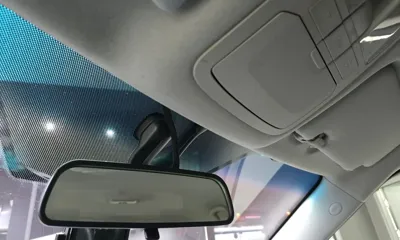 KG_Mobility_Ssangyong TIBOLI 2016, 136428 км, за 6300000 KRW - фото 32