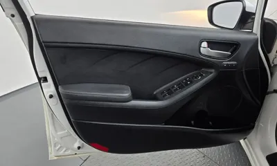 Kia K3 2016, 98693 км, за 8700000 KRW - фото 24