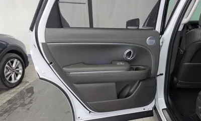 Hyundai Palisade 2026, 14464 км, за 62500000 KRW - фото 25