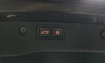 Hyundai Equus 2014, 232694 км, за 6300000 KRW - фото 20