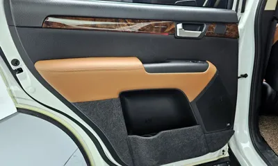 Kia Mohave 2017, 73901 км, за 19800000 KRW - фото 25