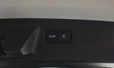 Hyundai Santafe 2024, 36434 км, за 29800000 KRW - фото 32
