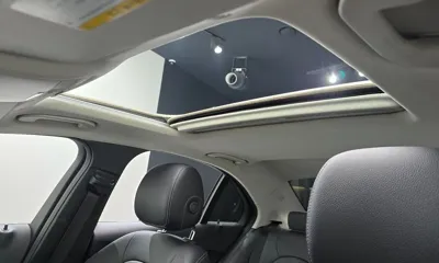 Mercedes-Benz C-Class 2019, 34642 км, за 23500000 KRW - фото 17