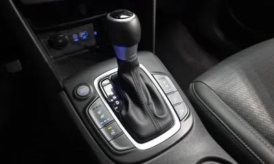 Hyundai Kona 2019, 49736 км, за 15700000 KRW - фото 9