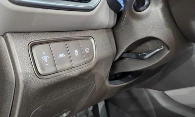 Hyundai Santafe 2019, 66649 км, за 19490000 KRW - фото 16