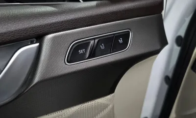 Hyundai Palisade 2021, 66457 км, за 29900000 KRW - фото 35