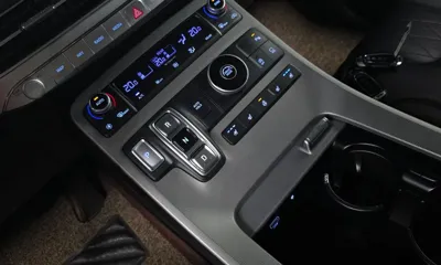 Hyundai Palisade 2022, 90069 км, за 22300000 KRW - фото 9