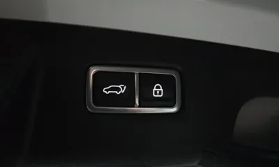 Kia Sorento 2023, 81932 км, за 29300000 KRW - фото 20