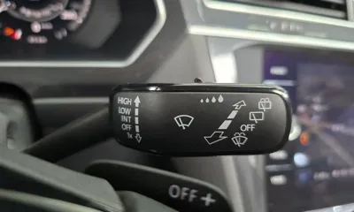 Volkswagen Tiguan 2018, 81859 км, за 22500000 KRW - фото 29