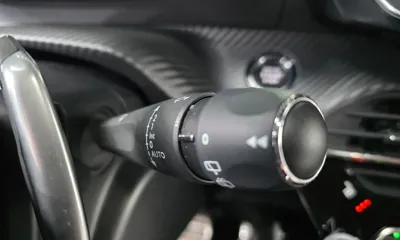 Peugeot 2008 2021, 67885 км, за 19900000 KRW - фото 28