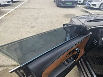 Volkswagen CC 2011, 80000 км, за 22000 CNY - фото 6