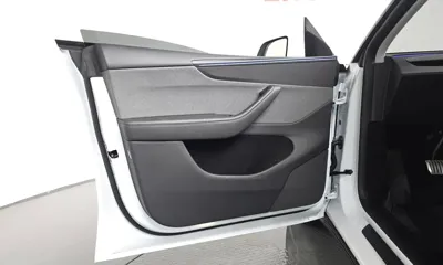 Tesla Model Y 2025, 15478 км, за 51900000 KRW - фото 24