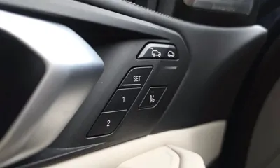 BMW X6 2023, 37910 км, за 77000000 KRW - фото 34
